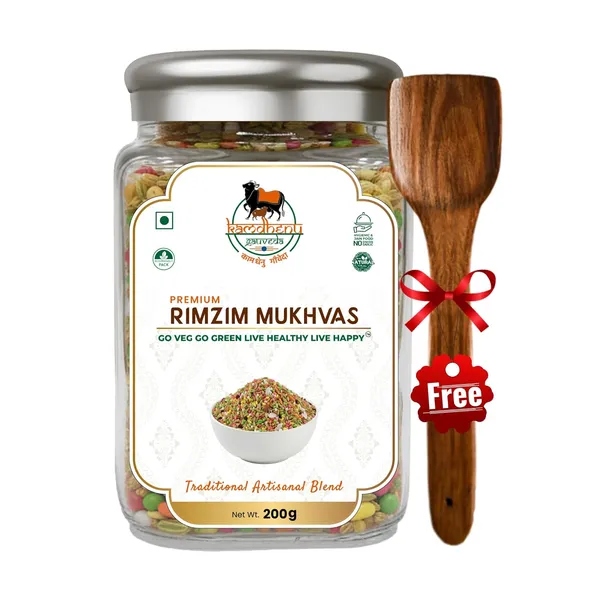 Pack_of_2_-_Kamdhenu_Gauveda_Mixed_Mukhwas_Mouth_Freshener