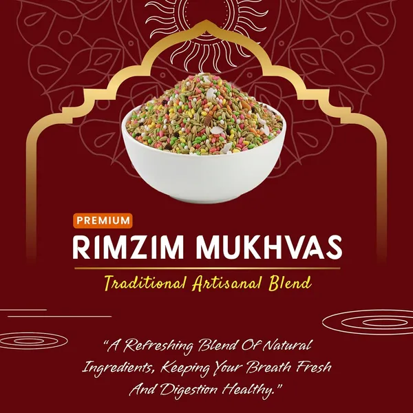 Pack_of_2_-_Kamdhenu_Gauveda_Mixed_Mukhwas_Mouth_Freshener