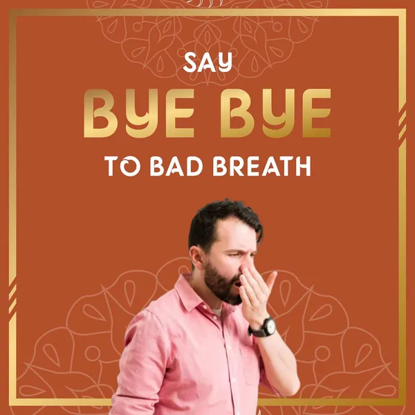 Pack_of_2_-_Mukhwas_Mouth_Freshener_