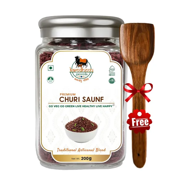 Pack_of_2_-_Mukhwas_Mouth_Freshener_