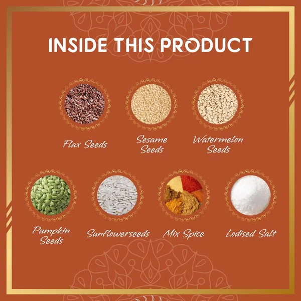 Pack_of_2_-_Mukhwas_Mouth_Freshener_