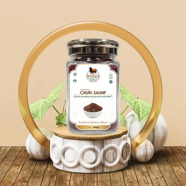 Pack_of_2_-_Mukhwas_Mouth_Freshener_