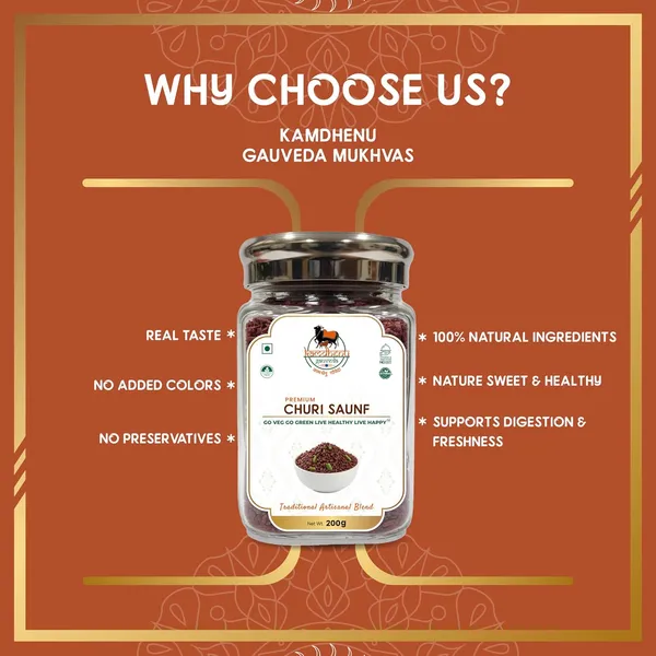 Pack_of_2_-_Mukhwas_Mouth_Freshener_