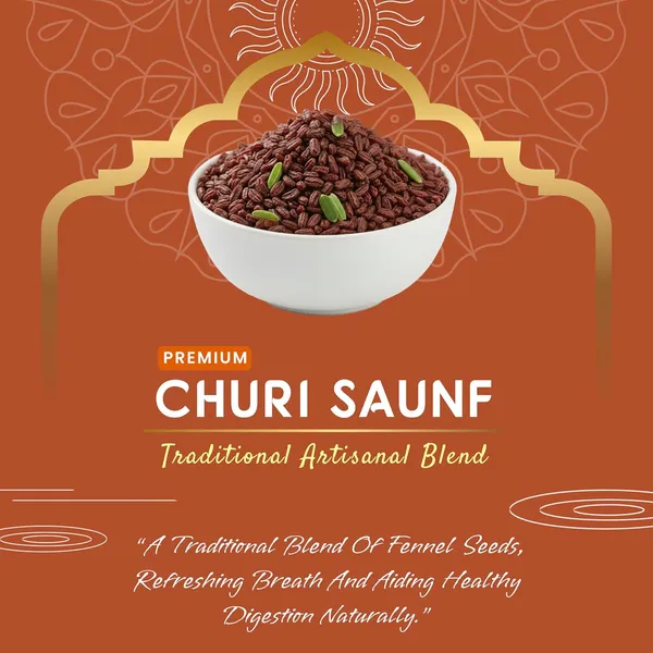 Pack_of_2_-_Mukhwas_Mouth_Freshener_