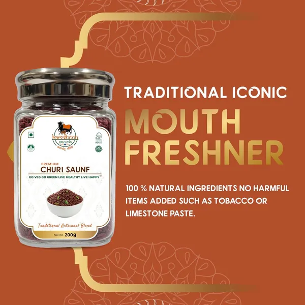 Pack_of_2_-_Mukhwas_Mouth_Freshener_