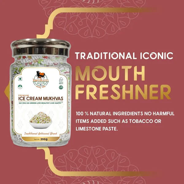 Pack_of_2_-_Mukhwas_Mouth_Freshener