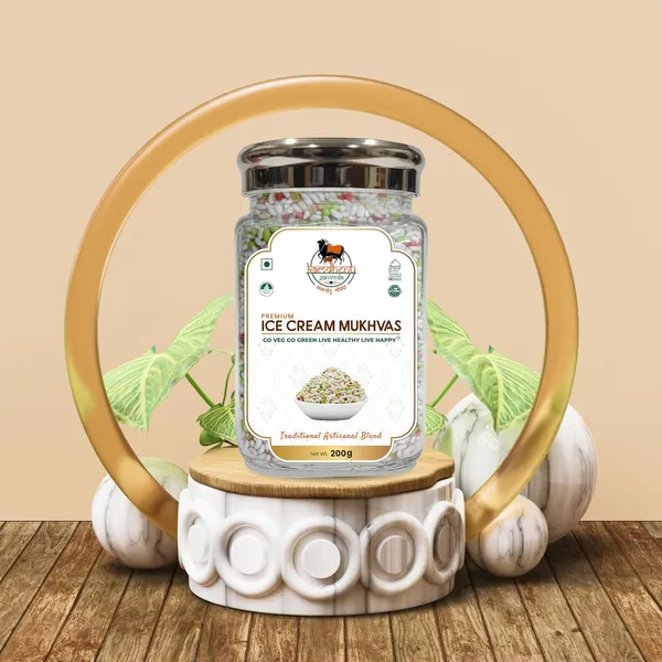 Pack_of_2_-_Mukhwas_Mouth_Freshener
