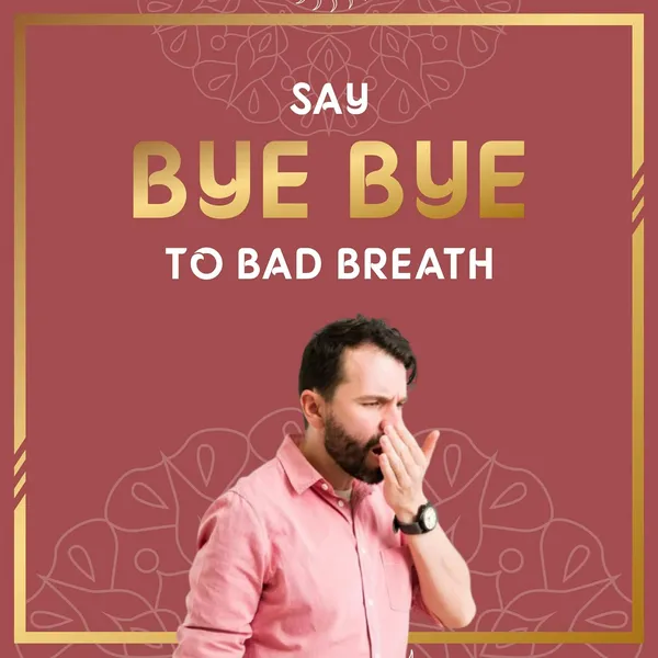 Pack_of_2_-_Mukhwas_Mouth_Freshener