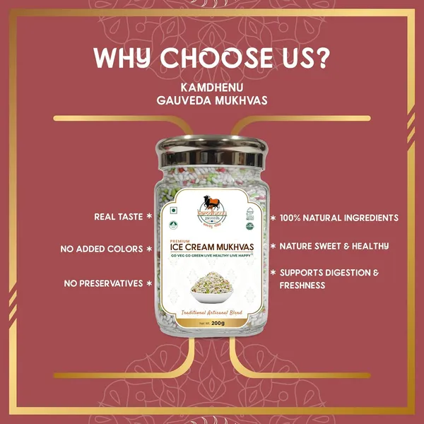 Pack_of_2_-_Mukhwas_Mouth_Freshener