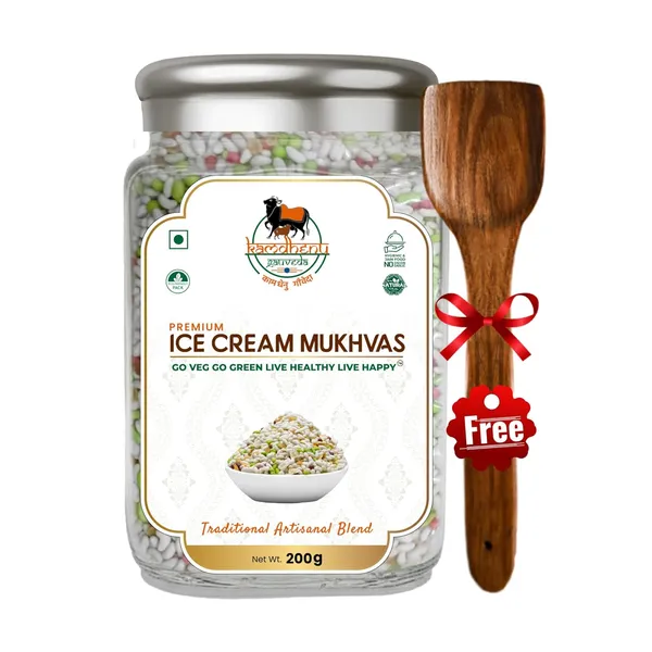 Pack_of_2_-_Mukhwas_Mouth_Freshener