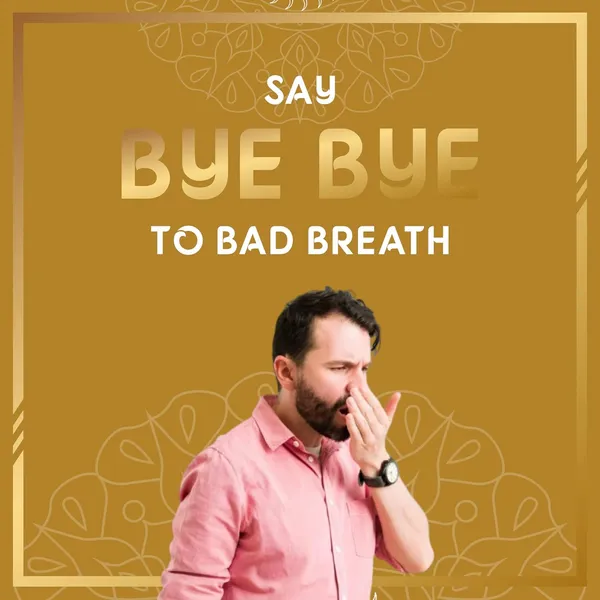 Pack_of_2_-_Satrangi_Mukhwas_Mouth_Freshener_