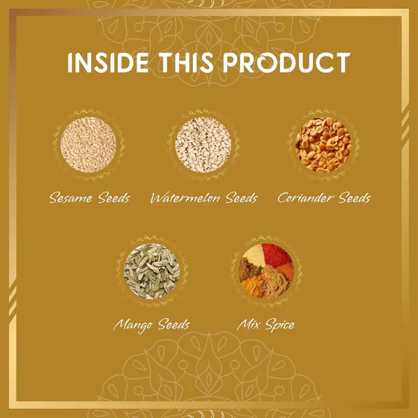 Pack_of_2_-_Satrangi_Mukhwas_Mouth_Freshener_