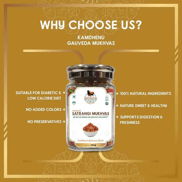 Pack_of_2_-_Satrangi_Mukhwas_Mouth_Freshener_