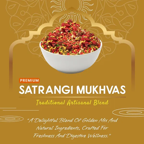 Pack_of_2_-_Satrangi_Mukhwas_Mouth_Freshener_