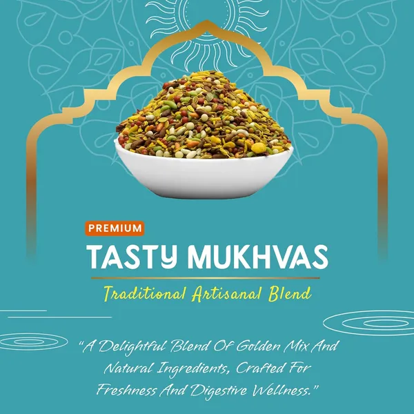 Pack_of_2_-_Mukhwas_Mouth_Freshener__