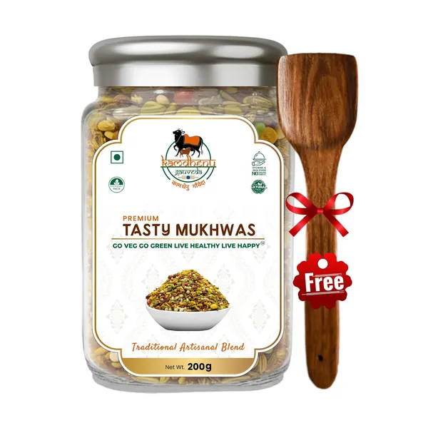 Pack_of_2_-_Mukhwas_Mouth_Freshener__