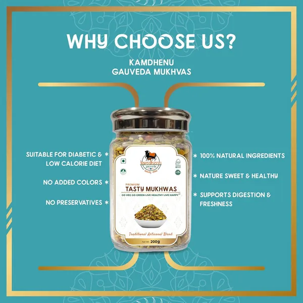 Pack_of_2_-_Mukhwas_Mouth_Freshener__