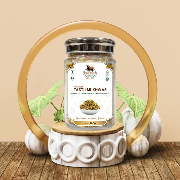 Pack_of_2_-_Mukhwas_Mouth_Freshener__