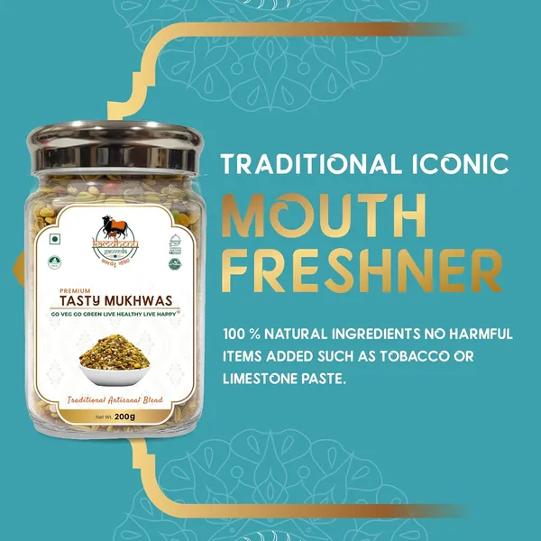Pack_of_2_-_Mukhwas_Mouth_Freshener__