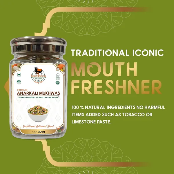 Pack_of_2_-_Mukhwas_Mouth_Freshener