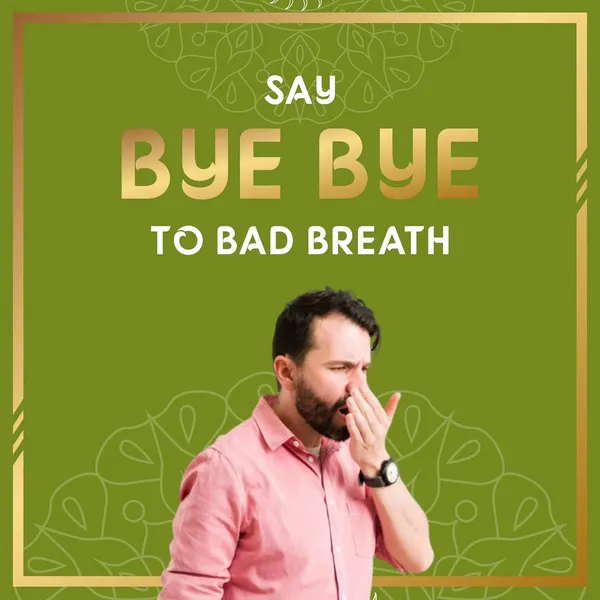 Pack_of_2_-_Mukhwas_Mouth_Freshener