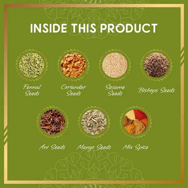 Pack_of_2_-_Mukhwas_Mouth_Freshener