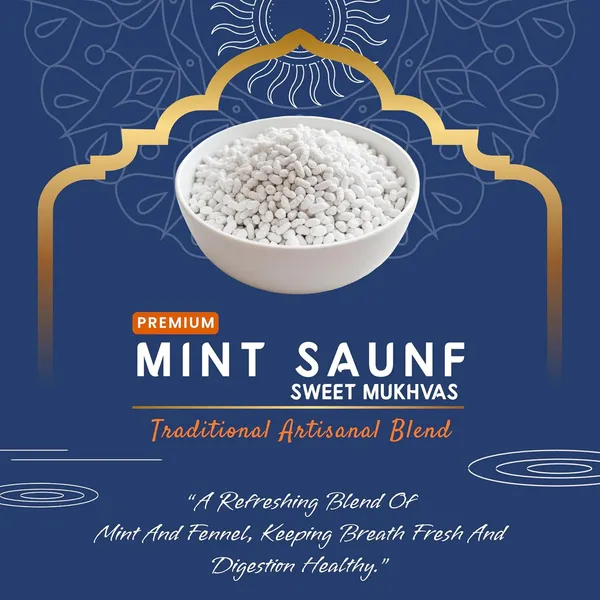 Pack_of_2_-_Mukhwas_Mouth_Freshener_