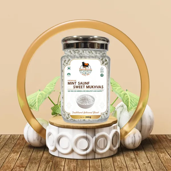 Pack_of_2_-_Mukhwas_Mouth_Freshener_