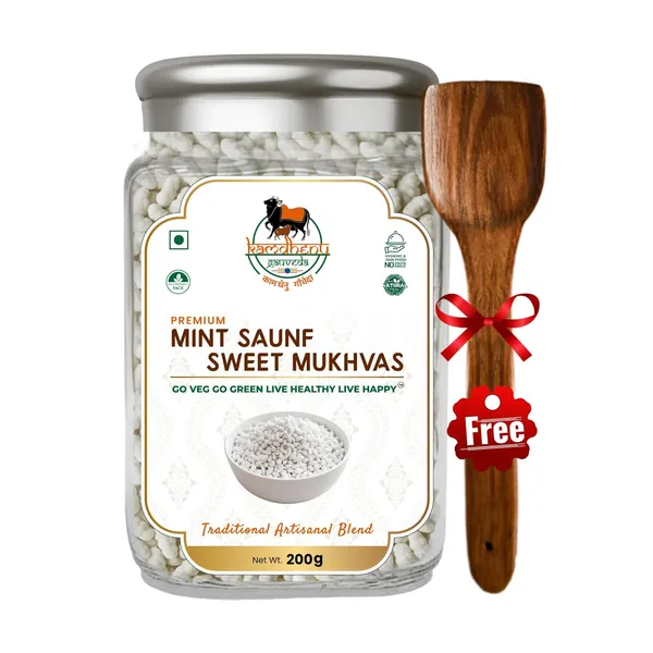Pack_of_2_-_Mukhwas_Mouth_Freshener_