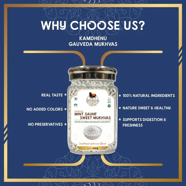 Pack_of_2_-_Mukhwas_Mouth_Freshener_