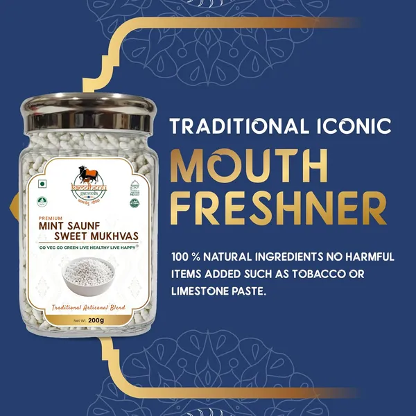 Pack_of_2_-_Mukhwas_Mouth_Freshener_