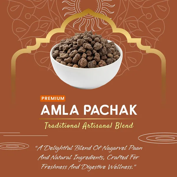 Pack_of_2_-_Churan_Mukhwas_Mouth_Freshener_