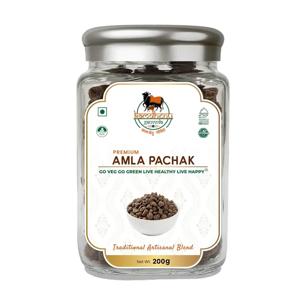 Pack_of_2_-_Churan_Mukhwas_Mouth_Freshener_