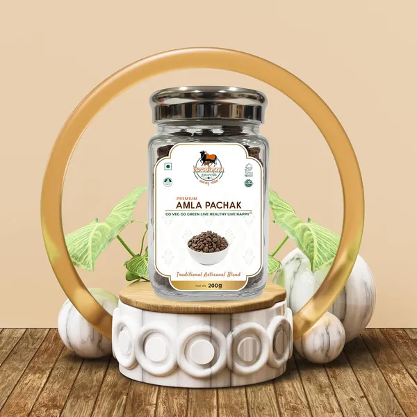 Pack_of_2_-_Churan_Mukhwas_Mouth_Freshener_