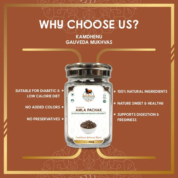 Pack_of_2_-_Churan_Mukhwas_Mouth_Freshener_