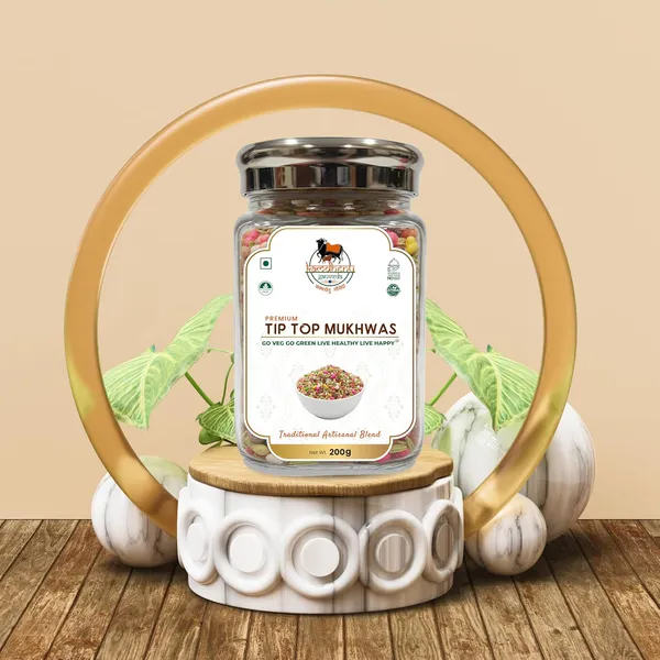 Pack_of_2_-_Mukhwas_Mouth_Freshener_