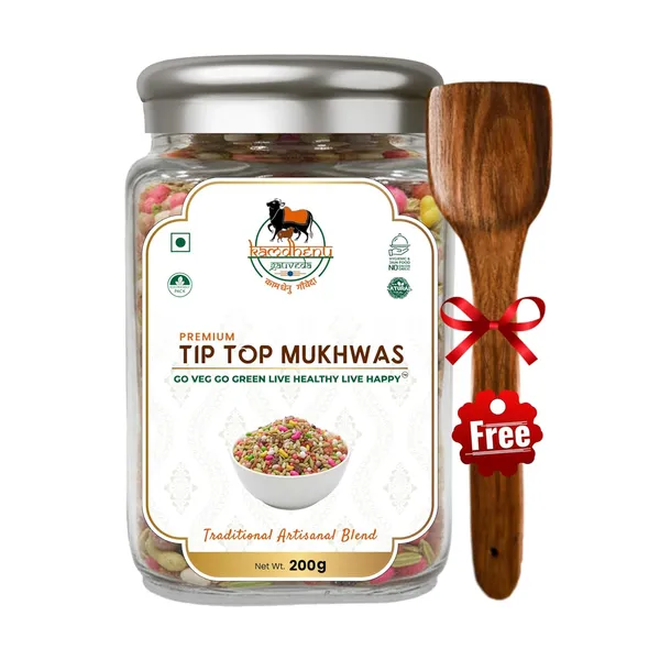 Pack_of_2_-_Mukhwas_Mouth_Freshener_