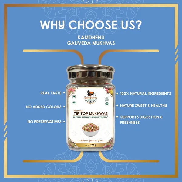 Pack_of_2_-_Mukhwas_Mouth_Freshener_
