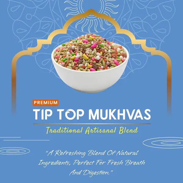Pack_of_2_-_Mukhwas_Mouth_Freshener_