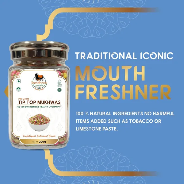 Pack_of_2_-_Mukhwas_Mouth_Freshener_