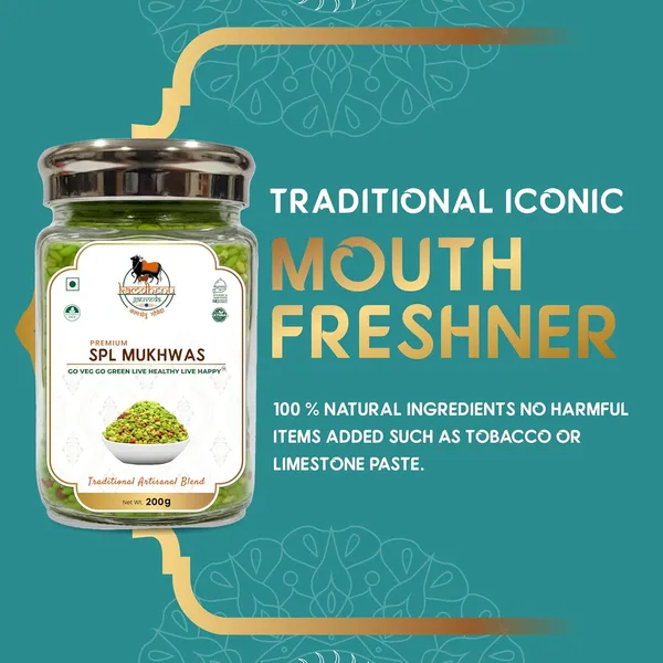 Pack_of_2_-_Kamdhenu_Gauveda_Mixed_Mukhwas_Mouth_Freshener__
