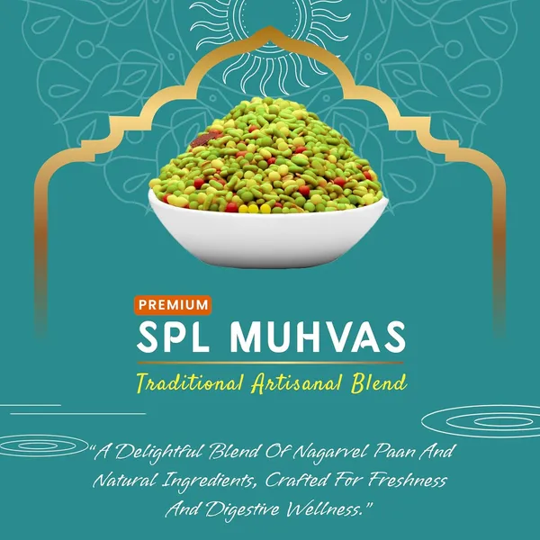 Pack_of_2_-_Kamdhenu_Gauveda_Mixed_Mukhwas_Mouth_Freshener__