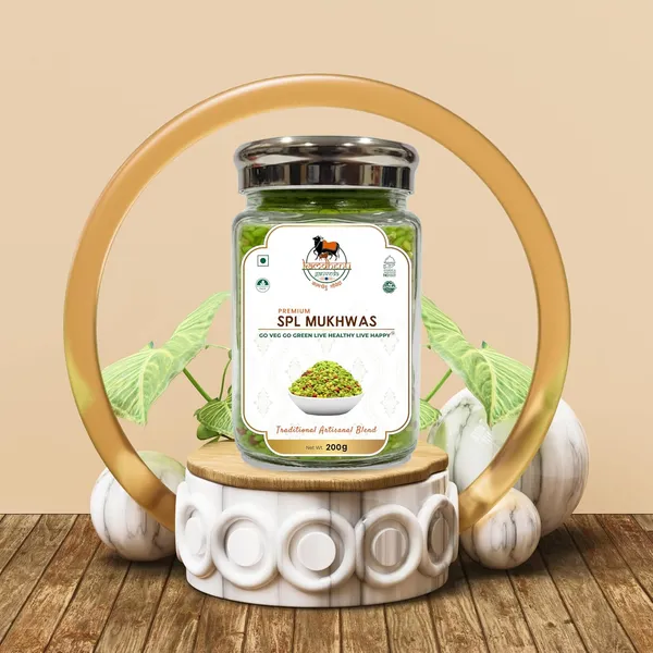 Pack_of_2_-_Kamdhenu_Gauveda_Mixed_Mukhwas_Mouth_Freshener__