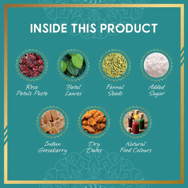 Pack_of_2_-_Kamdhenu_Gauveda_Mixed_Mukhwas_Mouth_Freshener__