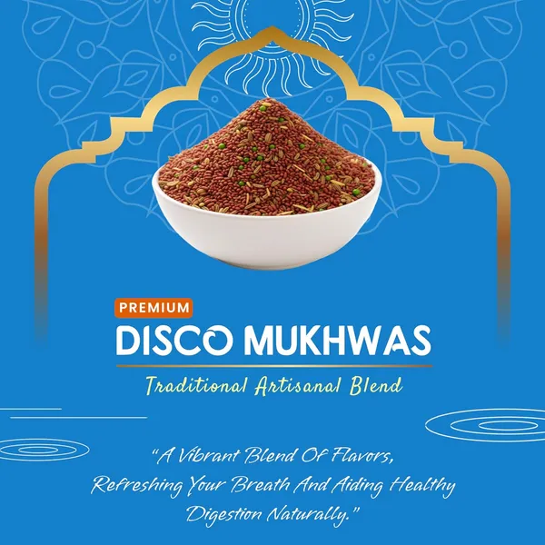 Pack_of_2_-_Mukhwas_Mouth_Freshener__