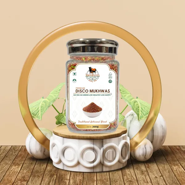 Pack_of_2_-_Mukhwas_Mouth_Freshener__