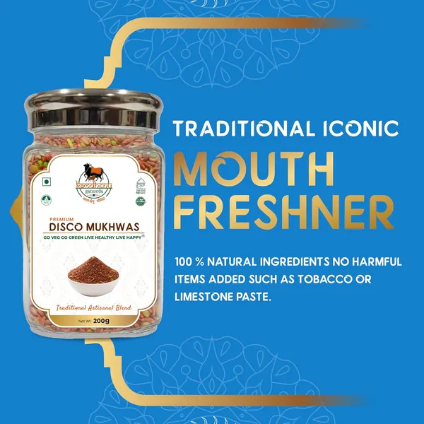 Pack_of_2_-_Mukhwas_Mouth_Freshener__