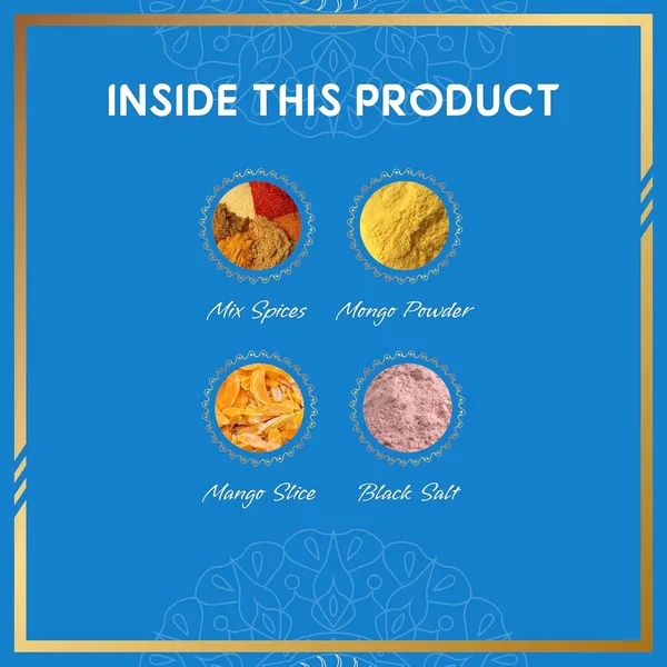 Pack_of_2_-_Mukhwas_Mouth_Freshener__
