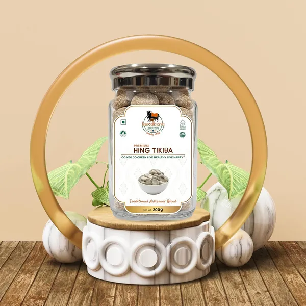 Pack_of_2_-_Kamdhenu_Gauveda_Churan_Digestive_Mukhwas_Mouth_Freshener