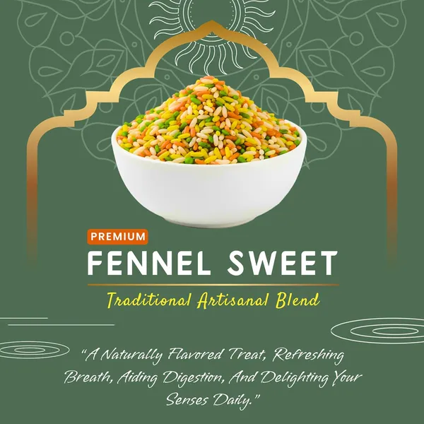 Pack_of_2_-_Fennel_Mukhwas_